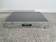 AVM Audio Evolution DAC3 DAC 3