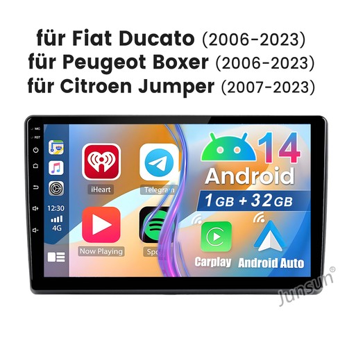 32gb android autoradio - 1+32gb,