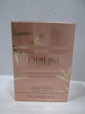 OPIUM VAPEURS DE PARFUM de