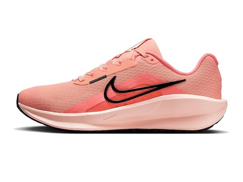Nike scarpe running donna - scarpe,