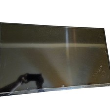 Samsung DC32E 32 Inch LED