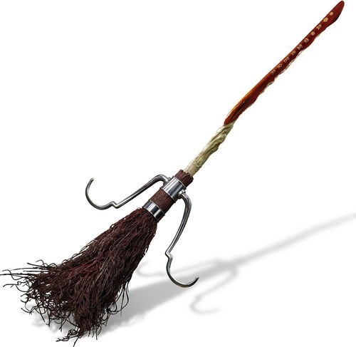 Gadget noble nn7536 harry - nn7536,