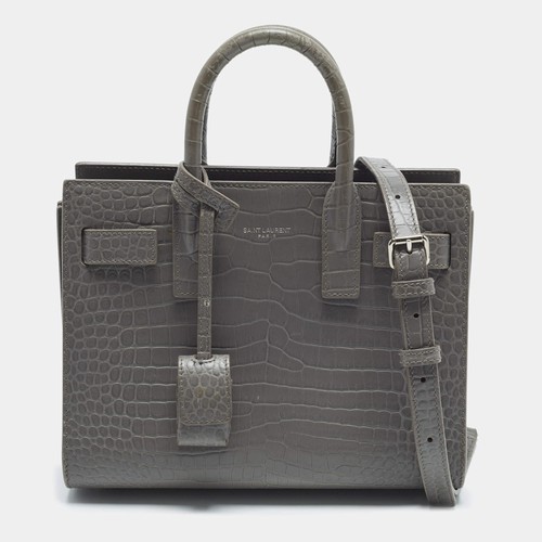 Borsa saint laurent classic - borsa,