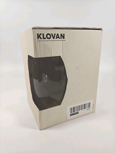 Ikea klovan 18347 sospensione - ikea,