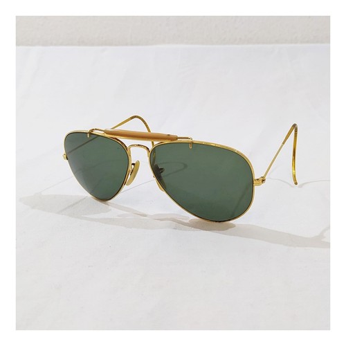 Ray ban occhiale - ray-ban, sole