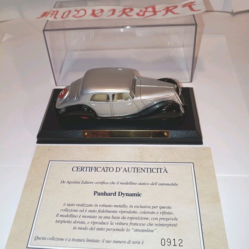 Agostini auto elite - agostini,