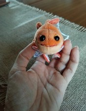 Trudi Sweet Collection –