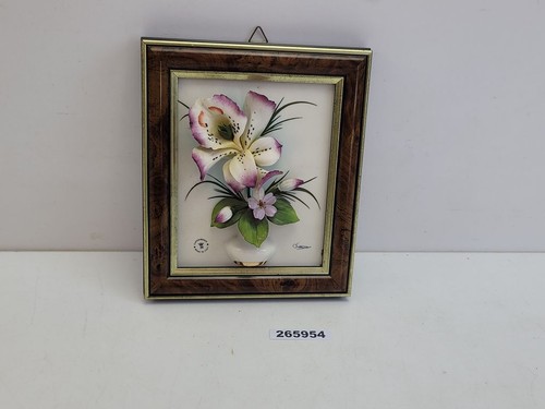 Quadro capodimonte italy - capodimonte,