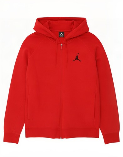 Jordan maglione uomo - , con