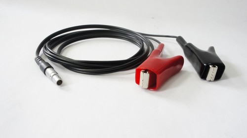 Per south s86 - s86, gps