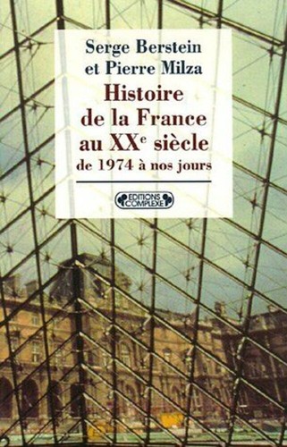 Storia della francia - storia,