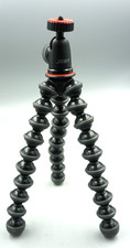 JOBY GorillaPod 1K Kit