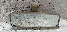 SPECCHIETTO RETROVISORE INTERNO PER FIAT 500 Serie (07>14)