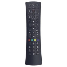 RM-H01U Télécommande de