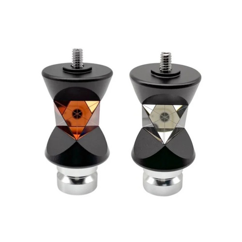 Mini prisma 360 con - mini, 360°