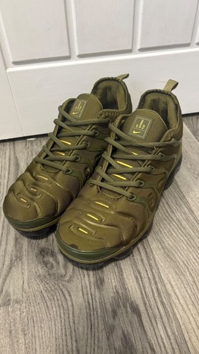 Nuove scarpe ginnastica - da,