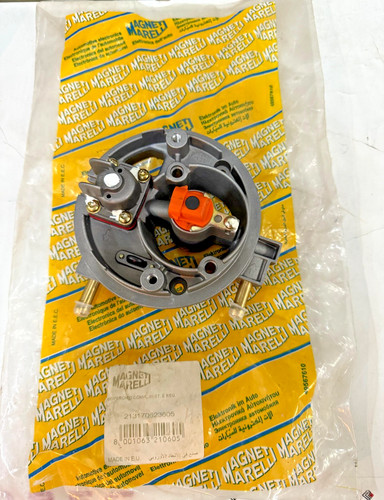 Magneti marelli 213170623605 - magneti,