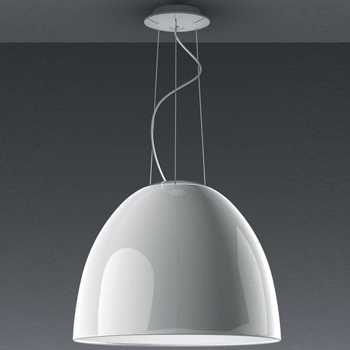 Artemide nur mini gloss - mini,