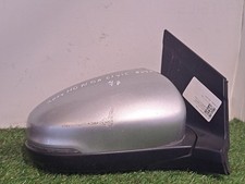 SPECCHIETTO RETROVISORE DESTRO PER HONDA Civic Berlina 5P 76200TV0E140M1 SPECCH