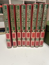 GRANDE ENCICLOPEDIA MEDICA