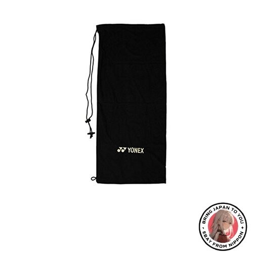 Nuova borsa tennis - tennis, yonex