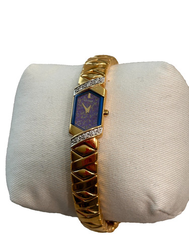 Orologio donna lassale - orologio,