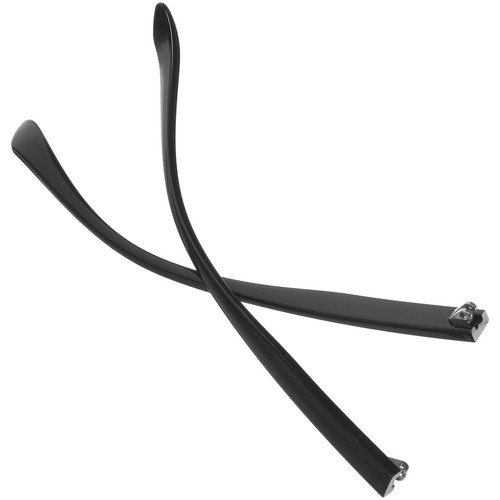 Paio kit riparazione braccia - kit,