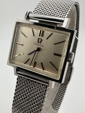 Omega manual ref - omega,
