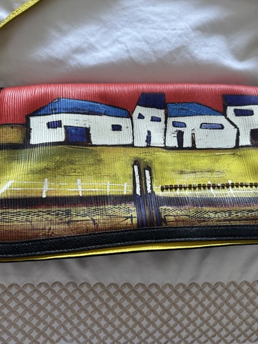 Borsa mario - borsa/borsa/borsa,