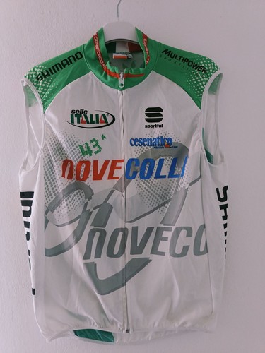 Maglia shirt cycling - shirt, ciclismo