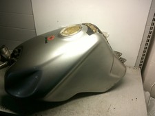 Serbatoio ducati ST2