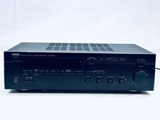 Yamaha 485rds ricevitore - yamaha, rx-485rds