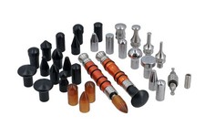 POWER-TEC 92689 PDR Tap Down