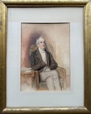 John Collingwood Moore