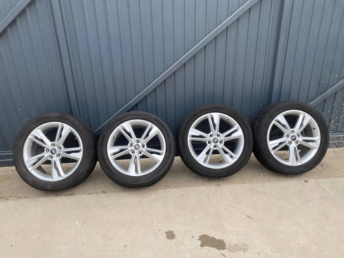 Audi 83a 5x112 7j - 7j, et43