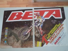 advertising Pubblicità 1989