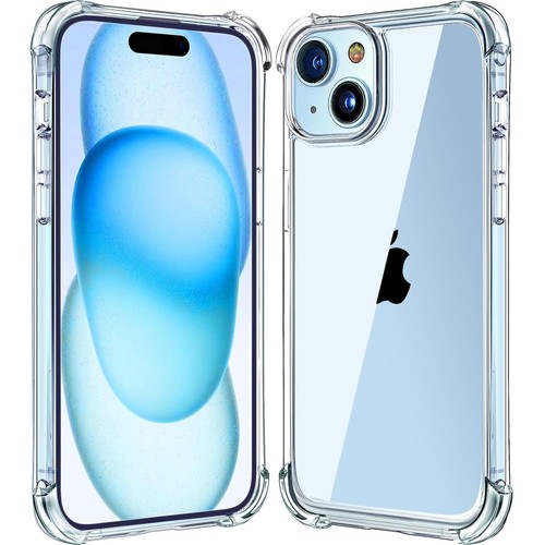 Melomon cover per iphone - cover,