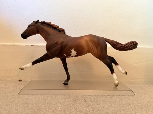 Breyer horse athena - breyer, web
