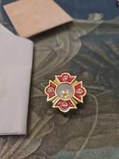 relic reliquary reliquia San