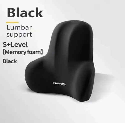 Cuscino lombare supporto - cuscino,