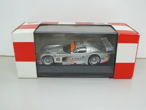 Starter panoz gtr - starter,