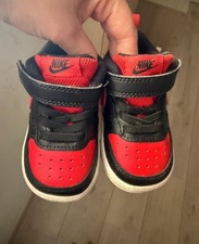 Lotto Di Scarpe Bambino - Adidas - Puma - Falcotto - Altro