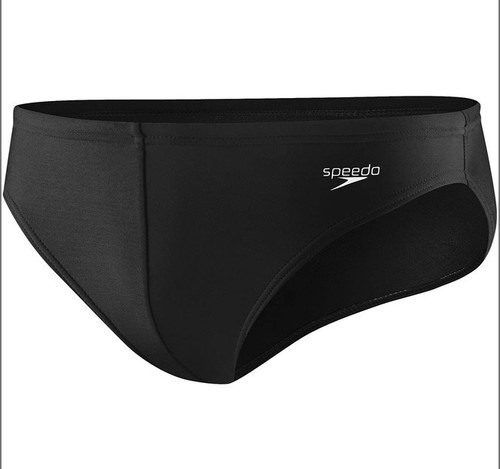 Speedo slip uomo poliestere - uomo,