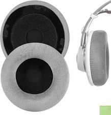 Comfort Velour - Cuscinetti