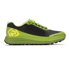 Scarpe da corsa Ronhill