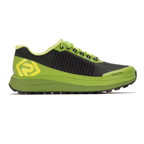 Scarpe corsa ronhill - da,