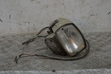 81270 Faro Fanale Anteriore