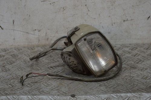 81270 faro fanale - fanale, anteriore