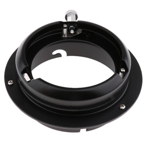 Anello convertitore speedring - anello,