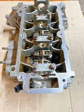 Testata fiat 500 panda - fiat,
